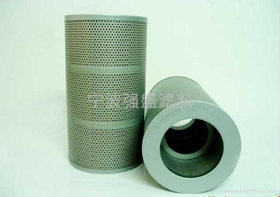 寧波強盛QS-45PD空氣過濾器 高效凈化與環保設備的卓越選擇