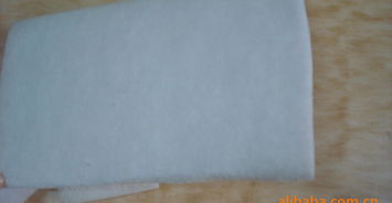 全面解析過濾棉、過濾墊與無紡布 價格、廠家、圖片及飲水機應用指南