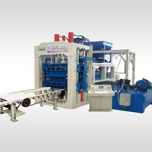 環境保護專用設備制造 推動綠色發展的關鍵引擎