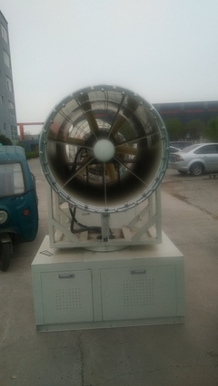 環(huán)境保護專用設備制造 綠色農(nóng)業(yè)機械與專用設備的融合創(chuàng)新