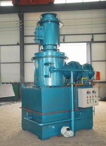 環(huán)境保護(hù)區(qū)專用焚燒爐 價(jià)格、廠家與設(shè)備選購(gòu)指南