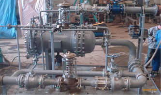 東營(yíng)旋流油水分離器 勝利油田專用高效除油設(shè)備