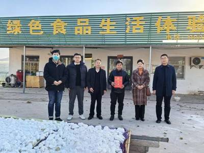 淮北市人大代表赴杜集區(qū)調(diào)研 加強(qiáng)知識(shí)產(chǎn)權(quán)保護(hù)，推動(dòng)環(huán)境保護(hù)專用設(shè)備制造業(yè)高質(zhì)量發(fā)展