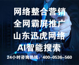 專業(yè)的團隊，專業(yè)的營銷——山東訊虎為您提供卓越的咨詢策劃服務