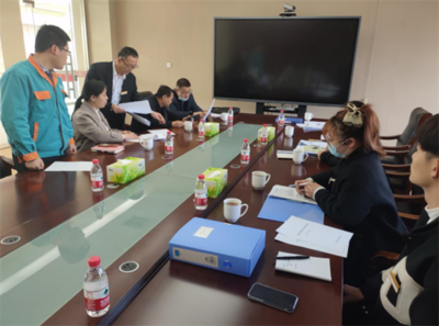 壽光市行政審批服務(wù)局 以優(yōu)服務(wù)促快發(fā)展 將審批服務(wù)'內(nèi)動力'轉(zhuǎn)化為經(jīng)濟社會'生產(chǎn)力'