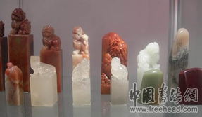 第十屆中國工藝美術品暨古典家具收藏品博覽會在大連盛大啟幕